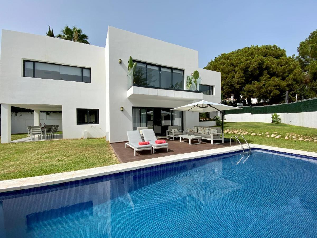 Pousada Alegria By Kura Homes
