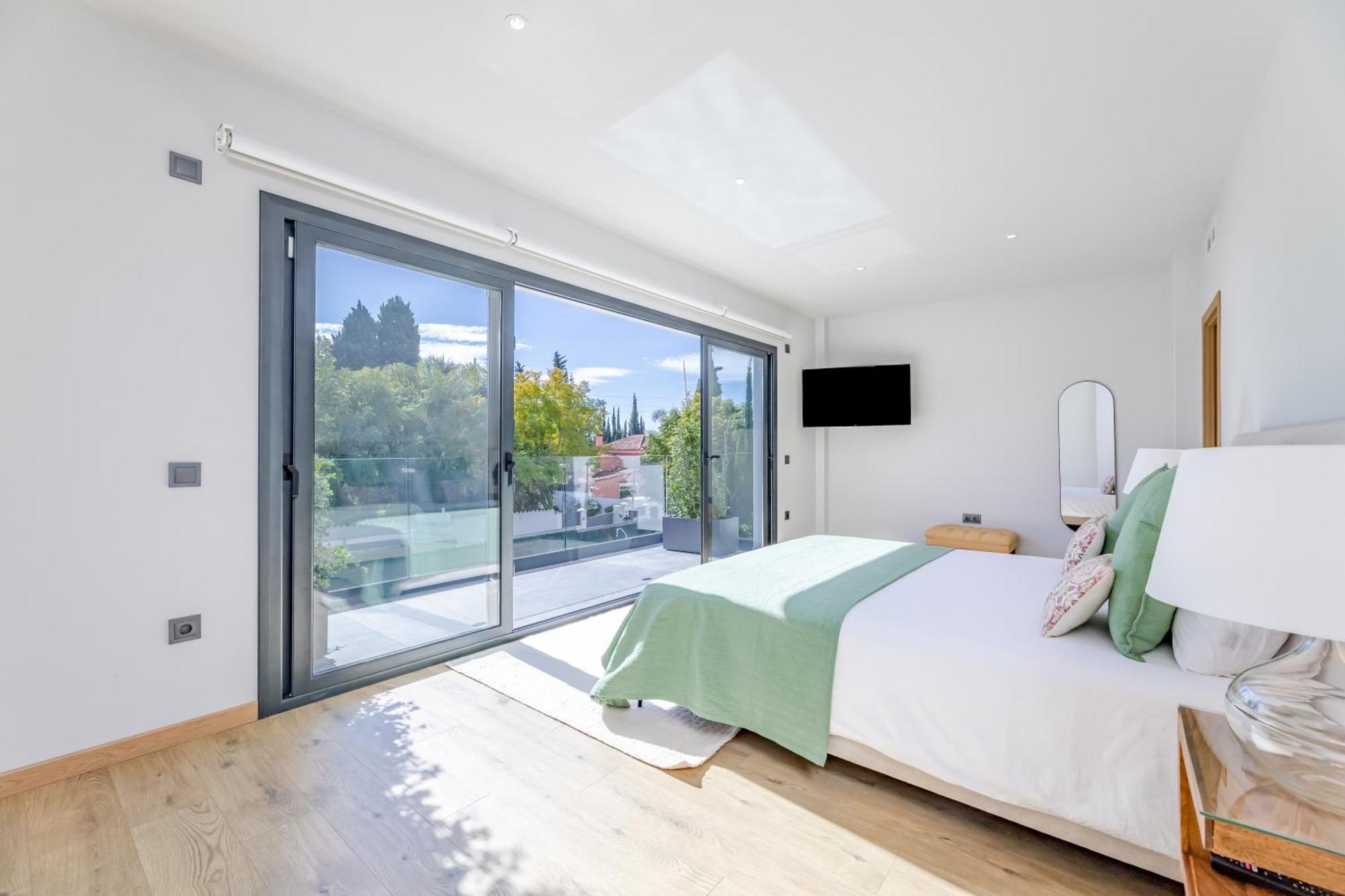 Pousada Alegria By Kura Homes *