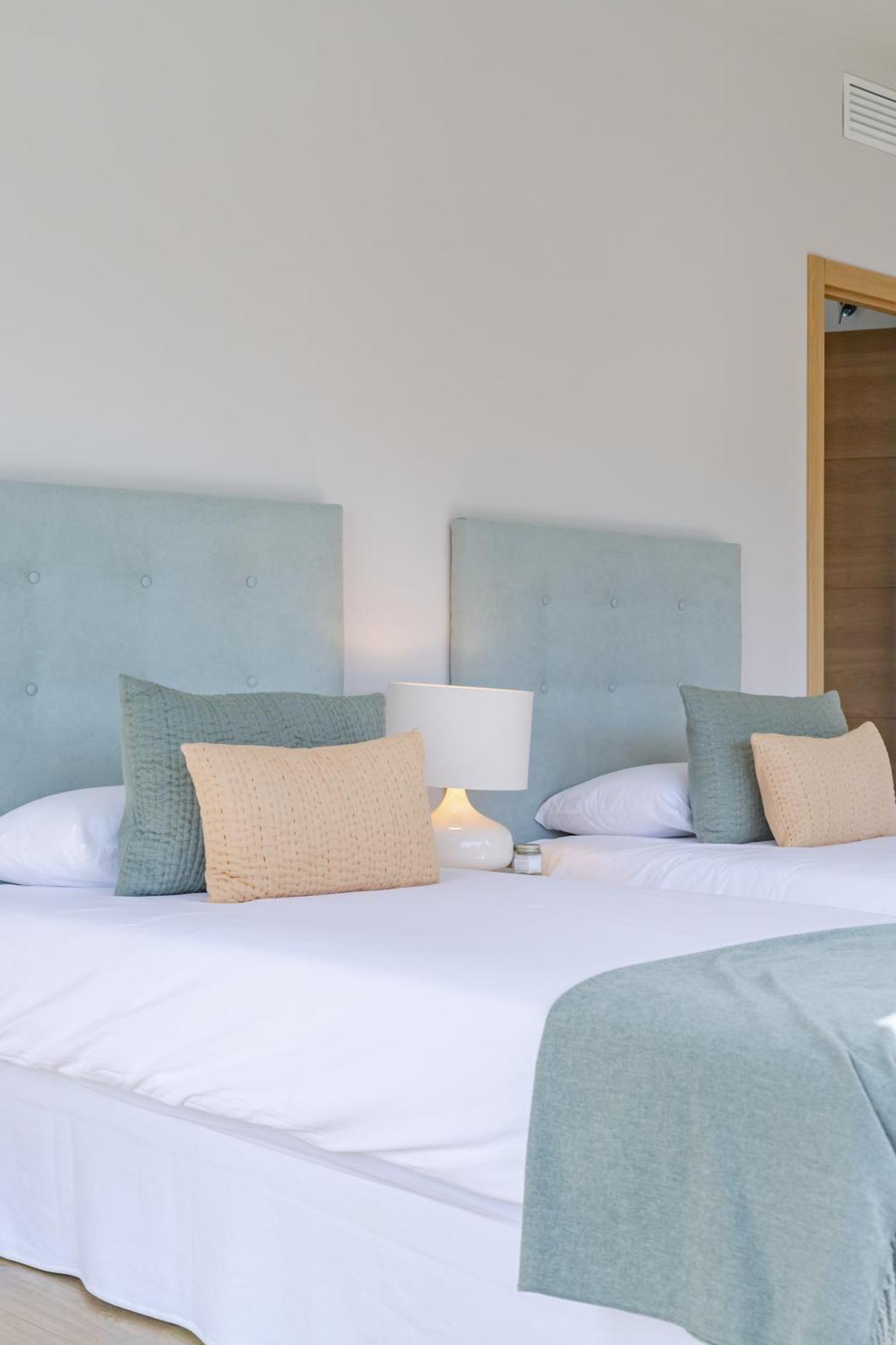 Alegria By Kura Homes Pousada