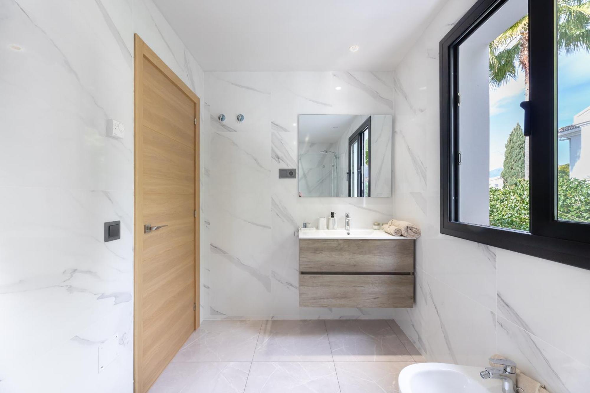 Alegria By Kura Homes Pousada Marbella