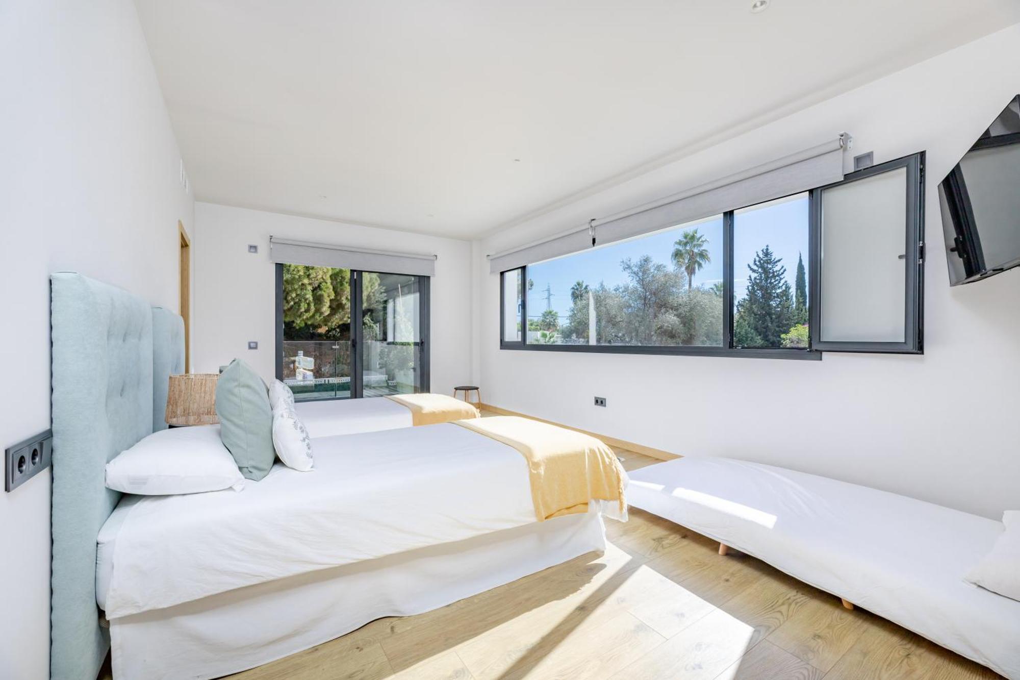 Pousada Alegria By Kura Homes *