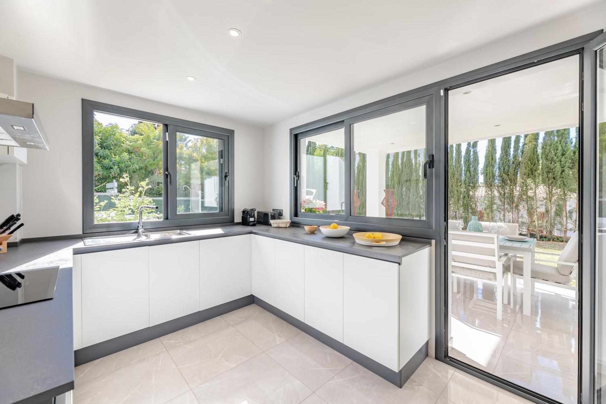 Alegria By Kura Homes