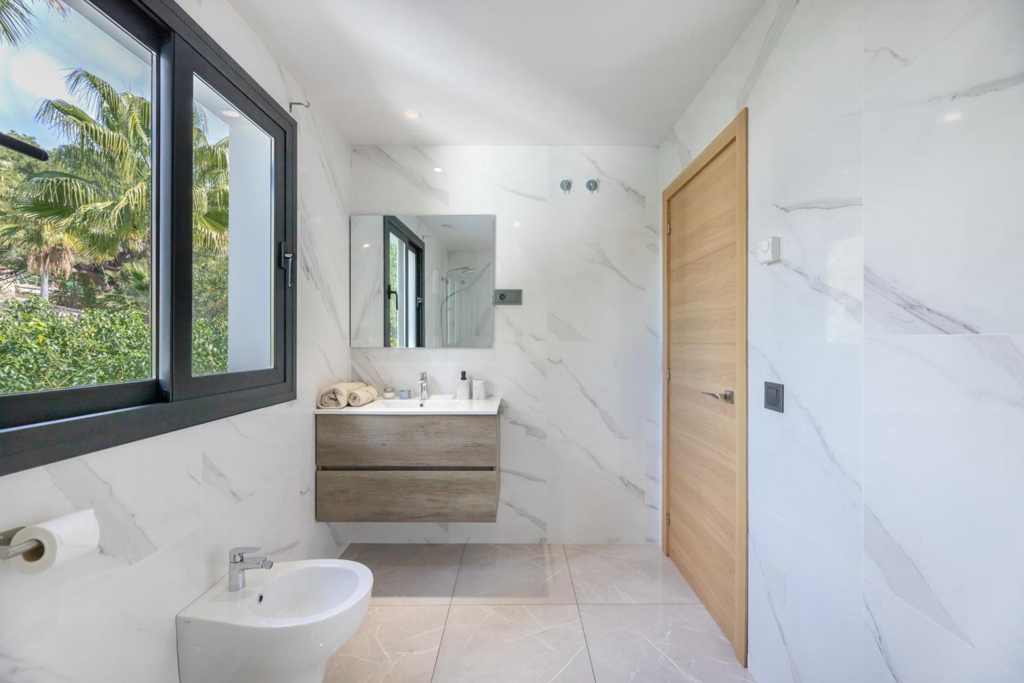 Pousada Alegria By Kura Homes