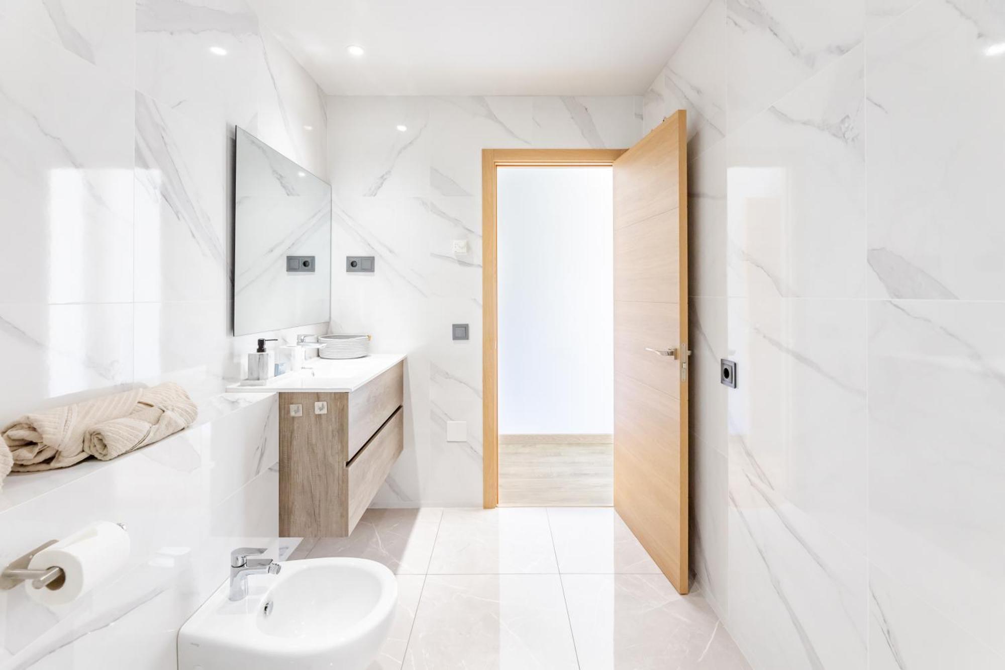 Alegria By Kura Homes Pousada *