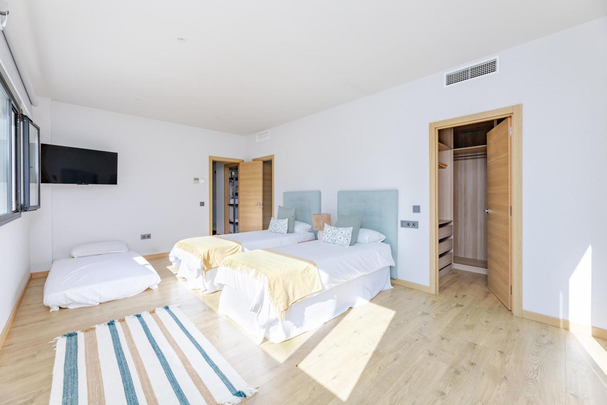 Pousada Alegria By Kura Homes *