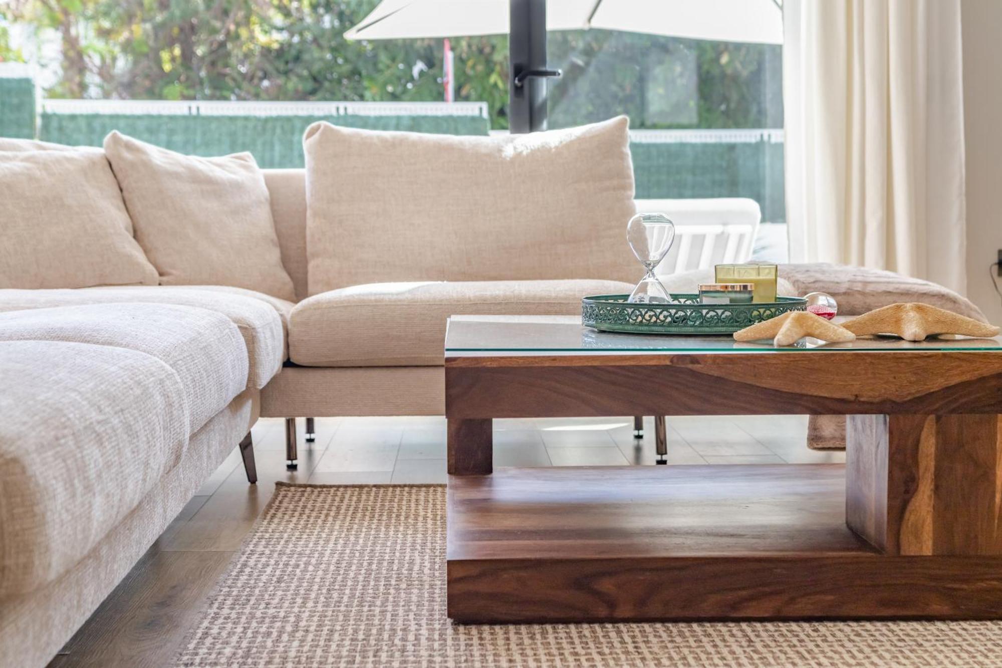 Alegria By Kura Homes Pousada *