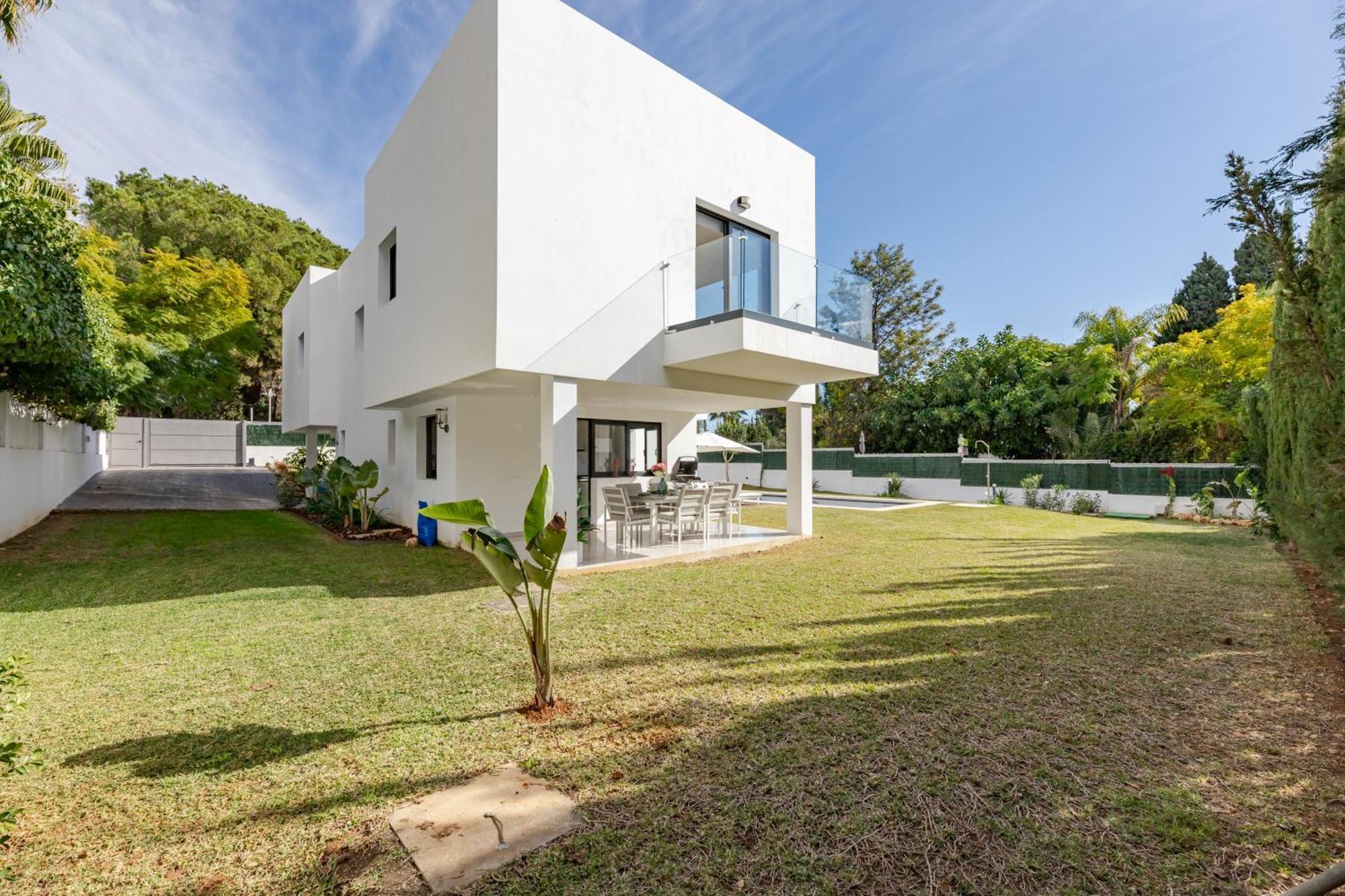 Alegria By Kura Homes Pousada *